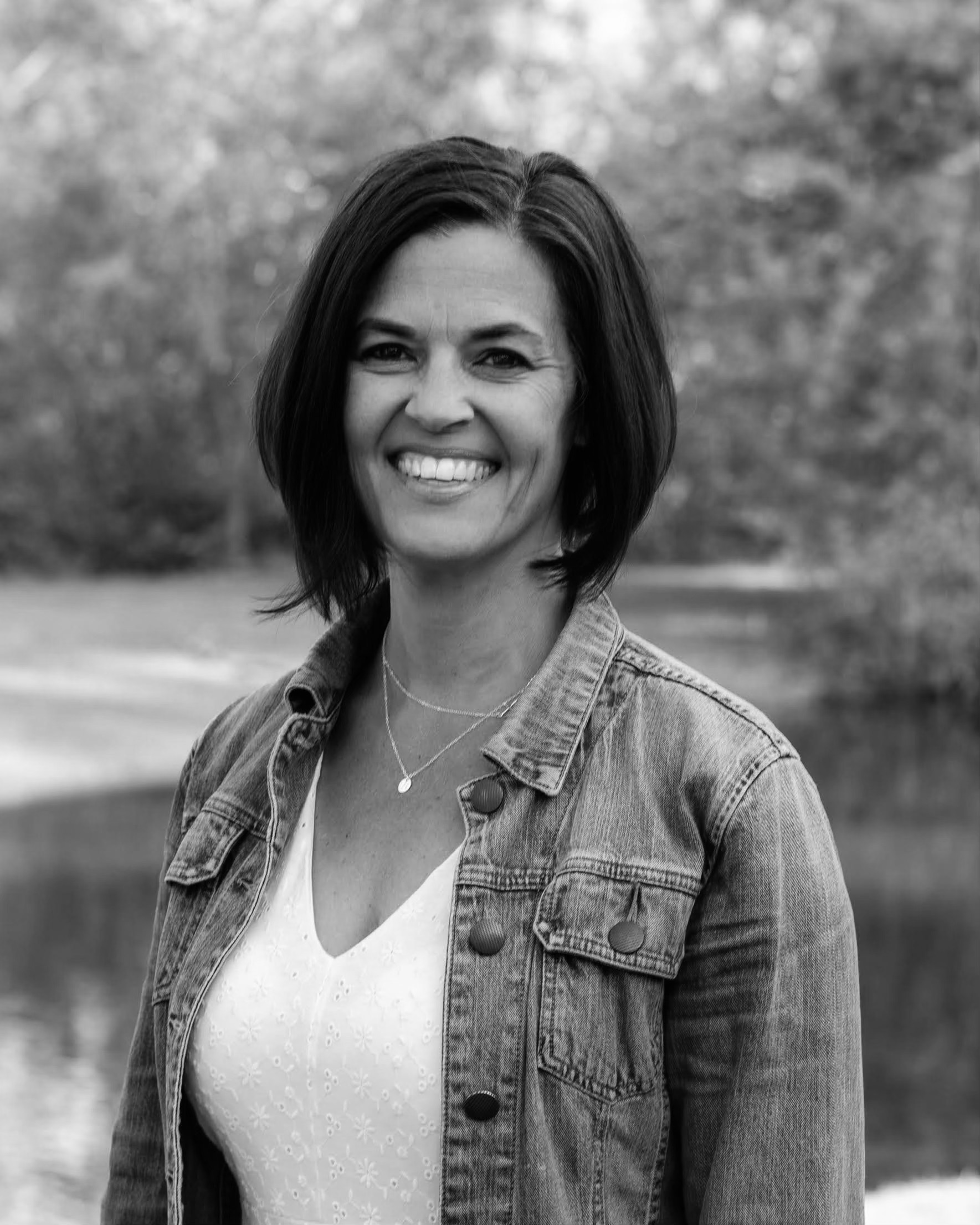 Meet Our Team IN HOME LACTATION SPECIALISTS, LLC Home Based