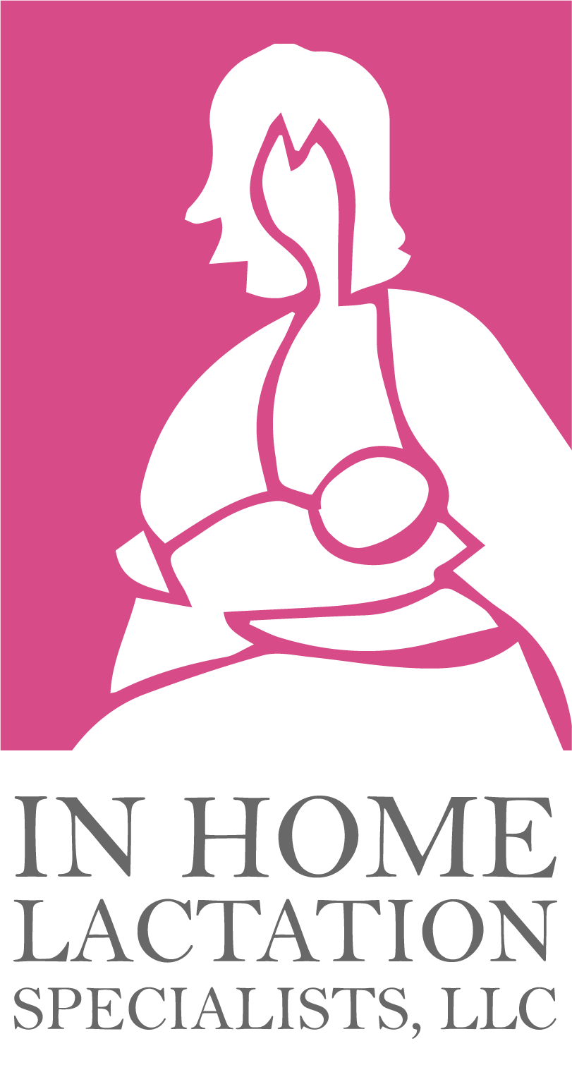 IN HOME LACTATION SPECIALISTS, LLC - Home Based Lactation Consultant
